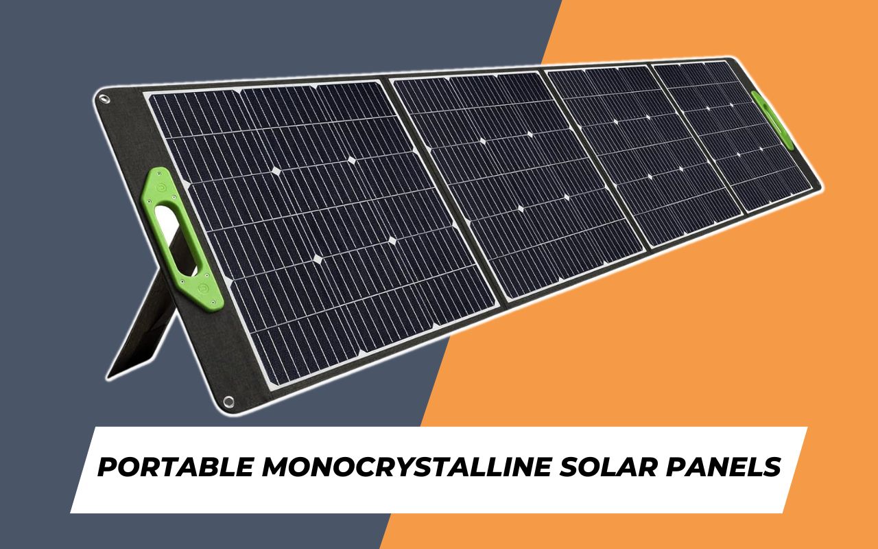 Solar Panel Store Portable Solar Panels - bloomcentre.com